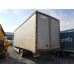 НОВЫЙ ЗАВОД 3010* на шасси GAZ GAZON NEXT 4x2 Бортовой (Евроборт) 3010GD
