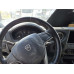 НОВЫЙ ЗАВОД 3010* на шасси GAZ GAZON NEXT 4x2 Бортовой (Евроборт) 3010GD