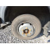 НОВЫЙ ЗАВОД 3010* на шасси GAZ GAZON NEXT 4x2 Бортовой (Евроборт) 3010GD