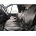 ГАЗ GAZON NEXT 4x2 Бортовой (Евроборт) GAZON NEXT Евроборт