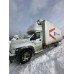 Новый завод 3010* на шасси GAZ GAZON NEXT Бортовой (Евроборт)_не актуально 3010GD Новый завод (Евроборт, Дизельный, 4,4 л, 169 л.с., МТ, 8,7 т.)
