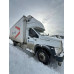Новый завод 3010* на шасси GAZ GAZON NEXT Бортовой (Евроборт)_не актуально 3010GD Новый завод (Евроборт, Дизельный, 4,4 л, 169 л.с., МТ, 8,7 т.)