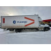 Новый завод 3010* на шасси GAZ GAZON NEXT Бортовой (Евроборт)_не актуально 3010GD Новый завод (Евроборт, Дизельный, 4,4 л, 169 л.с., МТ, 8,7 т.)