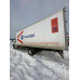 Новый завод 3010* на шасси GAZ GAZON NEXT Бортовой (Евроборт)_не актуально 3010GD Новый завод (Евроборт, Дизельный, 4,4 л, 169 л.с., МТ, 8,7 т.)