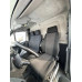 Новый завод 3010* на шасси GAZ GAZON NEXT Бортовой (Евроборт)_не актуально 3010GD Новый завод (Евроборт, Дизельный, 4,4 л, 169 л.с., МТ, 8,7 т.)