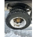 Новый завод 3010* на шасси GAZ GAZON NEXT Бортовой (Евроборт)_не актуально 3010GD Новый завод (Евроборт, Дизельный, 4,4 л, 169 л.с., МТ, 8,7 т.)