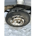 Новый завод 3010* на шасси GAZ GAZON NEXT Бортовой (Евроборт)_не актуально 3010GD Новый завод (Евроборт, Дизельный, 4,4 л, 169 л.с., МТ, 8,7 т.)