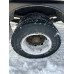 Новый завод 3010* на шасси GAZ GAZON NEXT Бортовой (Евроборт)_не актуально 3010GD Новый завод (Евроборт, Дизельный, 4,4 л, 169 л.с., МТ, 8,7 т.)