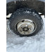 Новый завод 3010* на шасси GAZ GAZON NEXT Бортовой (Евроборт)_не актуально 3010GD Новый завод (Евроборт, Дизельный, 4,4 л, 169 л.с., МТ, 8,7 т.)