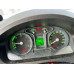 Новый завод 3010* на шасси GAZ GAZON NEXT Бортовой (Евроборт)_не актуально 3010GD Новый завод (Евроборт, Дизельный, 4,4 л, 169 л.с., МТ, 8,7 т.)