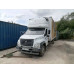 Новый завод 3010* на шасси GAZ GAZON NEXT Бортовой (Евроборт)_не актуально 3010GD Новый завод (Евроборт, Дизельный, 4,4 л, 169 л.с., МТ, 8,7 т.)