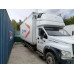 Новый завод 3010* на шасси GAZ GAZON NEXT Бортовой (Евроборт)_не актуально 3010GD Новый завод (Евроборт, Дизельный, 4,4 л, 169 л.с., МТ, 8,7 т.)
