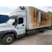 Новый завод 3010* на шасси GAZ GAZON NEXT Бортовой (Евроборт)_не актуально 3010GD Новый завод (Евроборт, Дизельный, 4,4 л, 169 л.с., МТ, 8,7 т.)