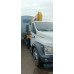 Новый завод 3010* на шасси GAZ GAZON NEXT Бортовой с КМУ_не актуально 3010GD Новый завод (Дизельный, 4,4 л, 169 л.с., МТ, 10 т.)