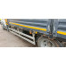 Новый завод 3010* на шасси GAZ GAZON NEXT Бортовой с КМУ_не актуально 3010GD Новый завод (Дизельный, 4,4 л, 169 л.с., МТ, 10 т.)
