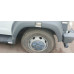 Новый завод 3010* на шасси GAZ GAZON NEXT Бортовой с КМУ_не актуально 3010GD Новый завод (Дизельный, 4,4 л, 169 л.с., МТ, 10 т.)