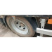 Новый завод 3010* на шасси GAZ GAZON NEXT Бортовой с КМУ_не актуально 3010GD Новый завод (Дизельный, 4,4 л, 169 л.с., МТ, 10 т.)