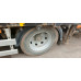 Новый завод 3010* на шасси GAZ GAZON NEXT Бортовой с КМУ_не актуально 3010GD Новый завод (Дизельный, 4,4 л, 169 л.с., МТ, 10 т.)