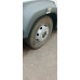 Новый завод 3010* на шасси GAZ GAZON NEXT Бортовой с КМУ_не актуально 3010GD Новый завод (Дизельный, 4,4 л, 169 л.с., МТ, 10 т.)