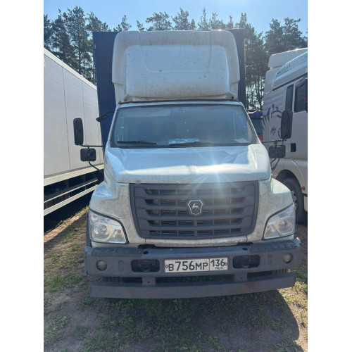 Новый завод 3010* на шасси GAZ GAZON NEXT Бортовой (Евроборт)_не актуально 3010GD Новый завод (Бортовой, Дизельный, 4,4 л, 169 л.с., МТ, 8,7 т.) Новый завод 3010* на шасси GAZ GAZON NEXT Бортовой (Евроборт)_не актуально 3010GD Новый завод (Бортовой, Дизельный, 4,4 л, 169 л.с., МТ, 8,7 т.)