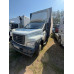 Новый завод 3010* на шасси GAZ GAZON NEXT Бортовой (Евроборт)_не актуально 3010GD Новый завод (Бортовой, Дизельный, 4,4 л, 169 л.с., МТ, 8,7 т.) Новый завод 3010* на шасси GAZ GAZON NEXT Бортовой (Евроборт)_не актуально 3010GD Новый завод (Бортовой, Дизельный, 4,4 л, 169 л.с., МТ, 8,7 т.)