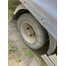 Новый завод 3010* на шасси GAZ GAZON NEXT Бортовой (Евроборт)_не актуально 3010GD Новый завод (Бортовой, Дизельный, 4,4 л, 169 л.с., МТ, 8,7 т.) Новый завод 3010* на шасси GAZ GAZON NEXT Бортовой (Евроборт)_не актуально 3010GD Новый завод (Бортовой, Дизельный, 4,4 л, 169 л.с., МТ, 8,7 т.)