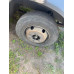 Новый завод 3010* на шасси GAZ GAZON NEXT Бортовой (Евроборт)_не актуально 3010GD Новый завод (Бортовой, Дизельный, 4,4 л, 169 л.с., МТ, 8,7 т.) Новый завод 3010* на шасси GAZ GAZON NEXT Бортовой (Евроборт)_не актуально 3010GD Новый завод (Бортовой, Дизельный, 4,4 л, 169 л.с., МТ, 8,7 т.)