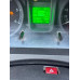 Новый завод 3010* на шасси GAZ GAZON NEXT Бортовой (Евроборт)_не актуально 3010GD Новый завод (Бортовой, Дизельный, 4,4 л, 169 л.с., МТ, 8,7 т.) Новый завод 3010* на шасси GAZ GAZON NEXT Бортовой (Евроборт)_не актуально 3010GD Новый завод (Бортовой, Дизельный, 4,4 л, 169 л.с., МТ, 8,7 т.)