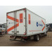 НОВЫЙ ЗАВОД 3010* на шасси GAZ GAZON NEXT 4x2 Бортовой (Евроборт) 3010GD