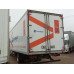 НОВЫЙ ЗАВОД 3010* на шасси GAZ GAZON NEXT 4x2 Бортовой (Евроборт) 3010GD