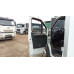 НОВЫЙ ЗАВОД 3010* на шасси GAZ GAZON NEXT 4x2 Бортовой (Евроборт) 3010GD