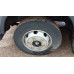 НОВЫЙ ЗАВОД 3010* на шасси GAZ GAZON NEXT 4x2 Бортовой (Евроборт) 3010GD