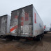 НОВЫЙ ЗАВОД 3010* на шасси GAZ GAZON NEXT 4x2 Бортовой (Евроборт) 3010GD