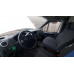 НОВЫЙ ЗАВОД 3010* на шасси GAZ GAZON NEXT 4x2 Бортовой (Евроборт) 3010GD