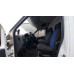 НОВЫЙ ЗАВОД 3010* на шасси GAZ GAZON NEXT 4x2 Бортовой (Евроборт) 3010GD