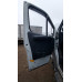 НОВЫЙ ЗАВОД 3010* на шасси GAZ GAZON NEXT 4x2 Бортовой (Евроборт) 3010GD