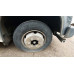 НОВЫЙ ЗАВОД 3010* на шасси GAZ GAZON NEXT 4x2 Бортовой (Евроборт) 3010GD
