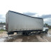 НОВЫЙ ЗАВОД 3010* на шасси GAZ GAZON NEXT 4x2 Бортовой (Евроборт) 3010GD