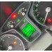 НОВЫЙ ЗАВОД 3010* на шасси GAZ GAZON NEXT 4x2 Бортовой (Евроборт) 3010GD