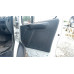 НОВЫЙ ЗАВОД 3010* на шасси GAZ GAZON NEXT 4x2 Бортовой (Евроборт) 3010GD