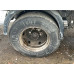 НОВЫЙ ЗАВОД 3010* на шасси GAZ GAZON NEXT 4x2 Бортовой (Евроборт) 3010GD