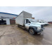 GAZ GAZON NEXT Бортовой (Евроборт) 3010GD Новый завод (Евроборт, дизельный, 4,4 л, 169 л.с., МТ, 10 т.)