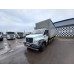 GAZ GAZON NEXT Бортовой (Евроборт) 3010GD Новый завод (Евроборт, дизельный, 4,4 л, 169 л.с., МТ, 10 т.)