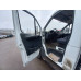 GAZ GAZON NEXT Бортовой (Евроборт) 3010GD Новый завод (Евроборт, дизельный, 4,4 л, 169 л.с., МТ, 10 т.)