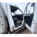 GAZ GAZON NEXT Бортовой (Евроборт) 3010GD Новый завод (Евроборт, дизельный, 4,4 л, 169 л.с., МТ, 10 т.)