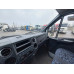 GAZ GAZON NEXT Бортовой (Евроборт) 3010GD Новый завод (Евроборт, дизельный, 4,4 л, 169 л.с., МТ, 10 т.)