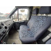 GAZ GAZON NEXT Бортовой (Евроборт) 3010GD Новый завод (Евроборт, дизельный, 4,4 л, 169 л.с., МТ, 10 т.)