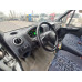 GAZ GAZON NEXT Бортовой (Евроборт) 3010GD Новый завод (Евроборт, дизельный, 4,4 л, 169 л.с., МТ, 10 т.)