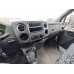 GAZ GAZON NEXT Бортовой (Евроборт) 3010GD Новый завод (Евроборт, дизельный, 4,4 л, 169 л.с., МТ, 10 т.)