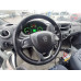 GAZ GAZON NEXT Бортовой (Евроборт) 3010GD Новый завод (Евроборт, дизельный, 4,4 л, 169 л.с., МТ, 10 т.)